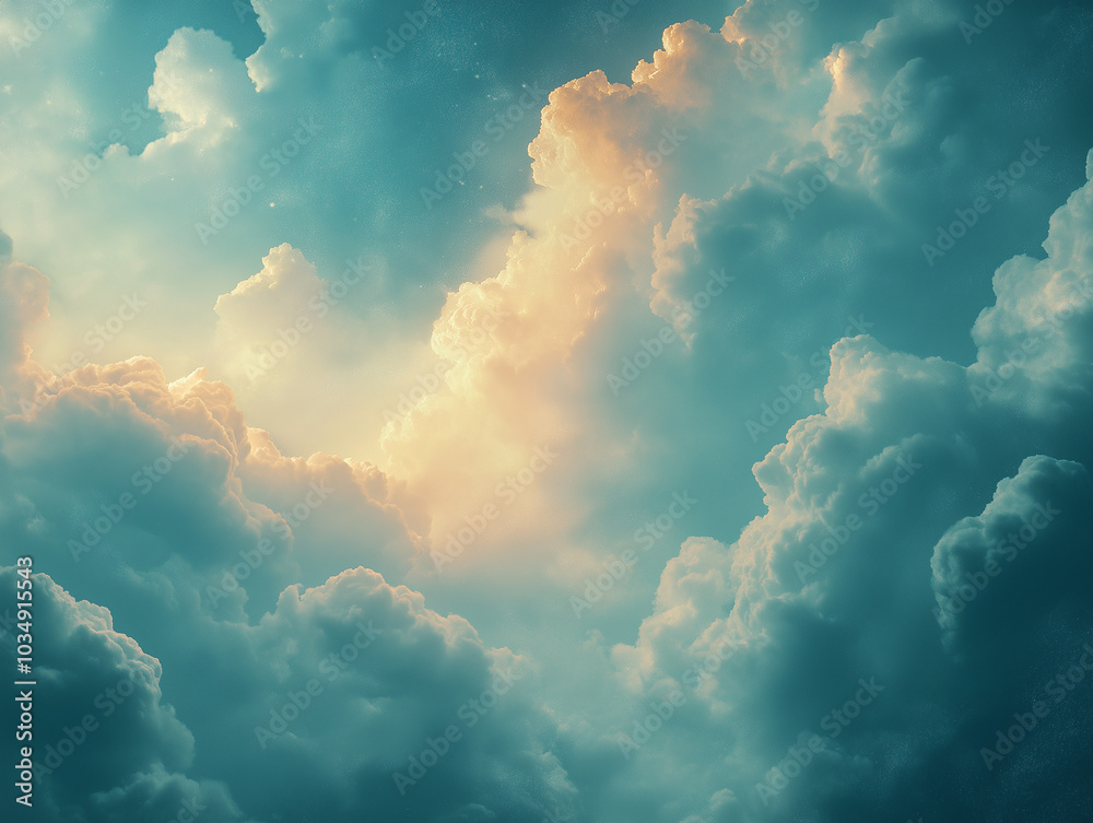 super glitter shimmer sparkling skies and clouds super glitter shimmer sparkling skies and clouds