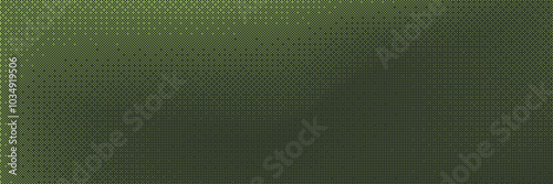 Old screen bitmap background. Vector dither pixelated backdrop retro style. 