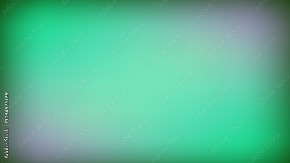 Blurred colored gradient mesh abstract background. Iridescent graphic template for brochure, flyer, poster design, wallpaper, mobile screen. Colorful gradient. Rainbow backdrop. Blurred colored gradient mesh abstract background. Iridescent graphic template for brochure, flyer, poster design, wallpaper, mobile screen. Colorful gradient. Rainbow backdrop.