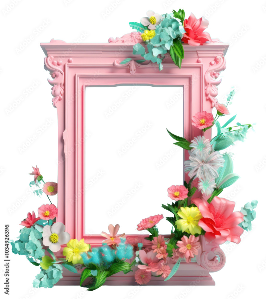 PNG Flower plant decoration floristry. PNG Flower plant decoration floristry.