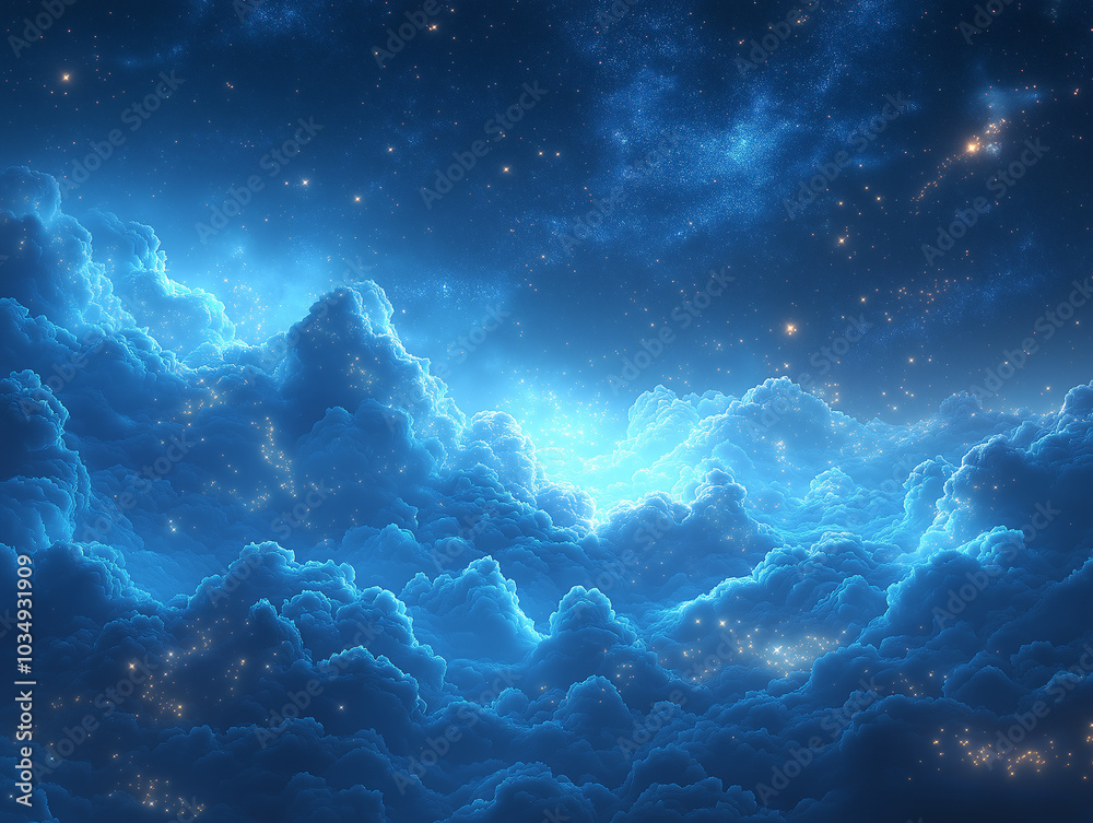 super glitter shimmer sparkling skies and clouds super glitter shimmer sparkling skies and clouds