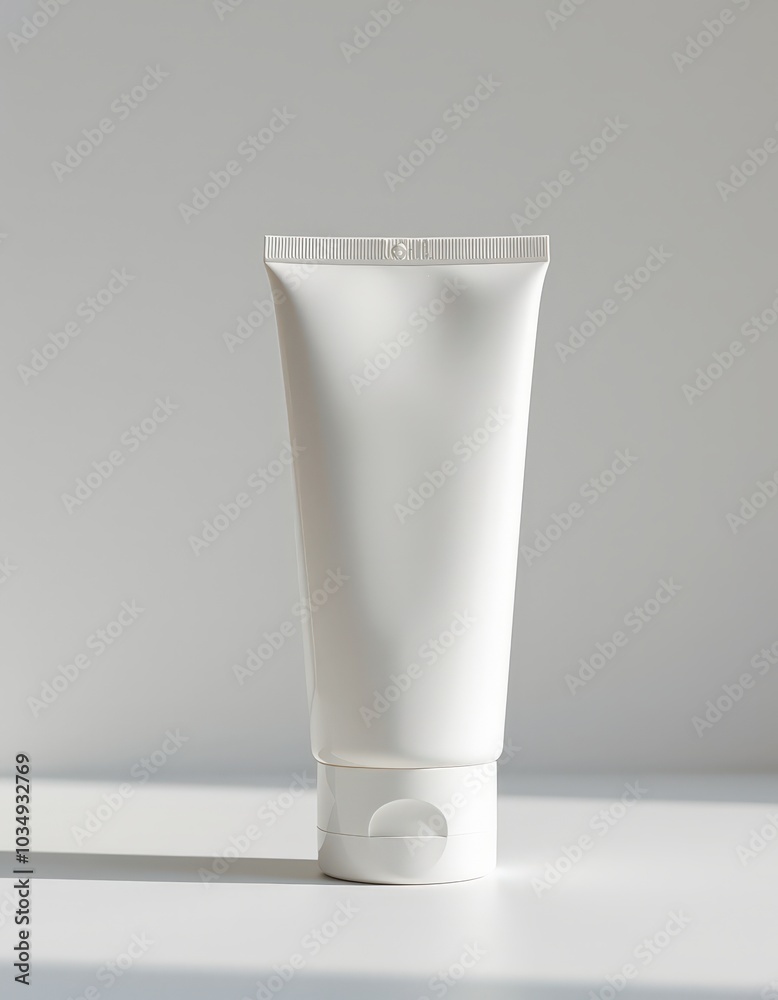 glass of milk glass of milk