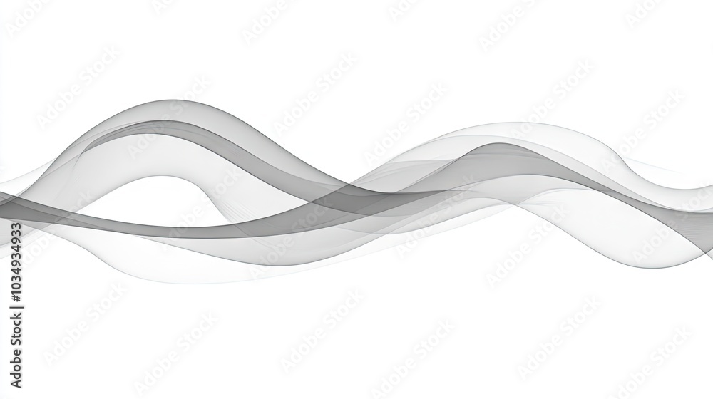 Smoke swirls in an abstract, fluid motion against a single-color background, illuminated by soft light to create an enigmatic and ethereal atmosphere. Smoke swirls in an abstract, fluid motion against a single-color background, illuminated by soft light to create an enigmatic and ethereal atmosphere.