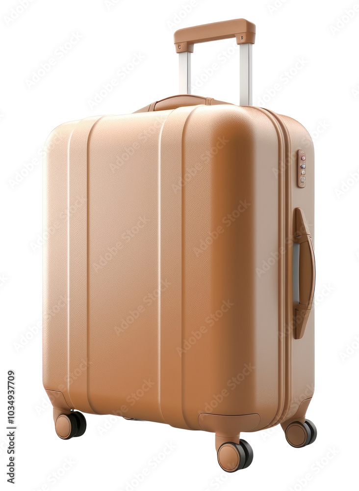 PNG Suitcase luggage white background briefcase. PNG Suitcase luggage white background briefcase.