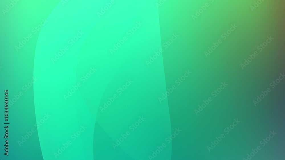 Abstract Gradient Wave Background lines or Textures in Looped Animations, Texture-based Animation Loops, Dynamic Abstract Textures in Constant Motion Abstract Gradient Wave Background lines or Textures in Looped Animations, Texture-based Animation Loops, Dynamic Abstract Textures in Constant Motion