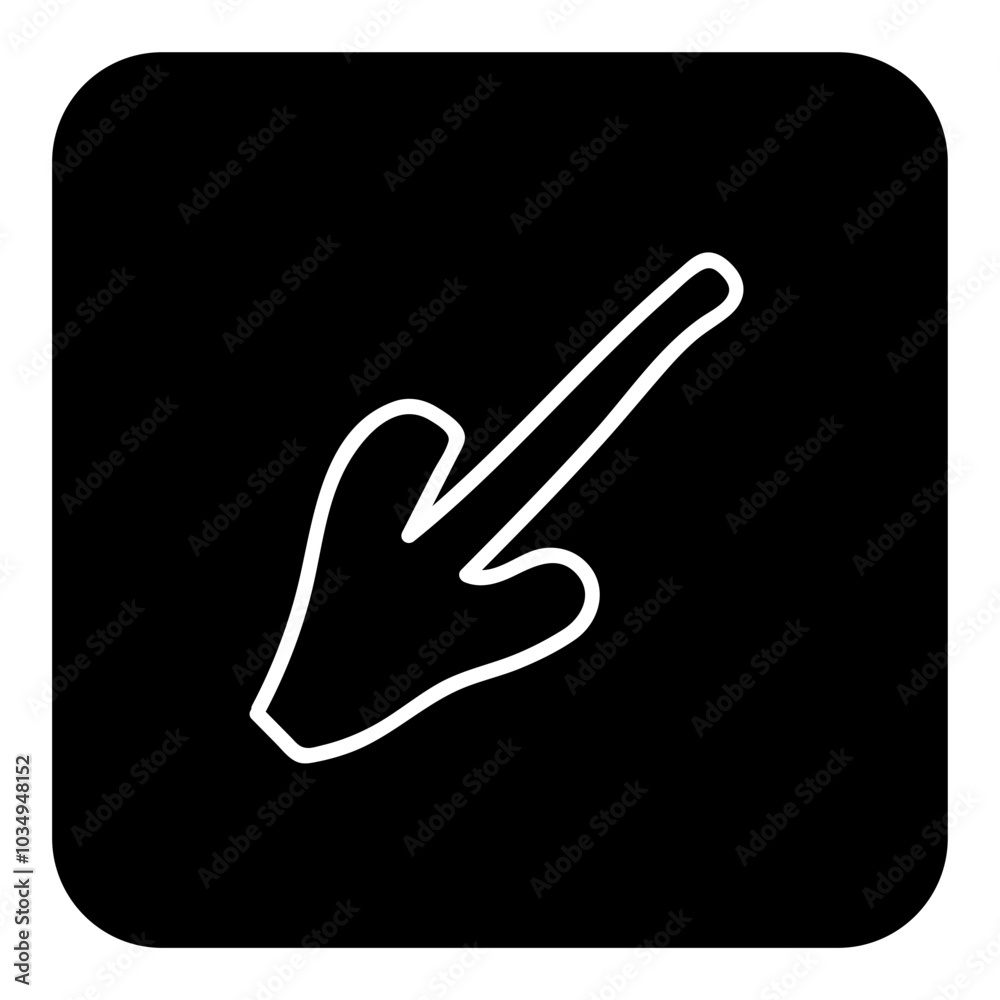 arrow arrow