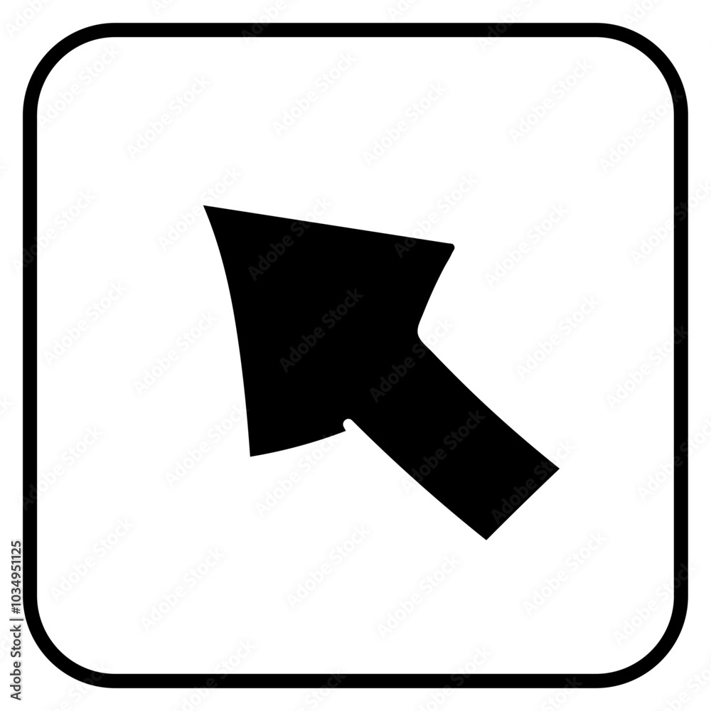 arrow arrow