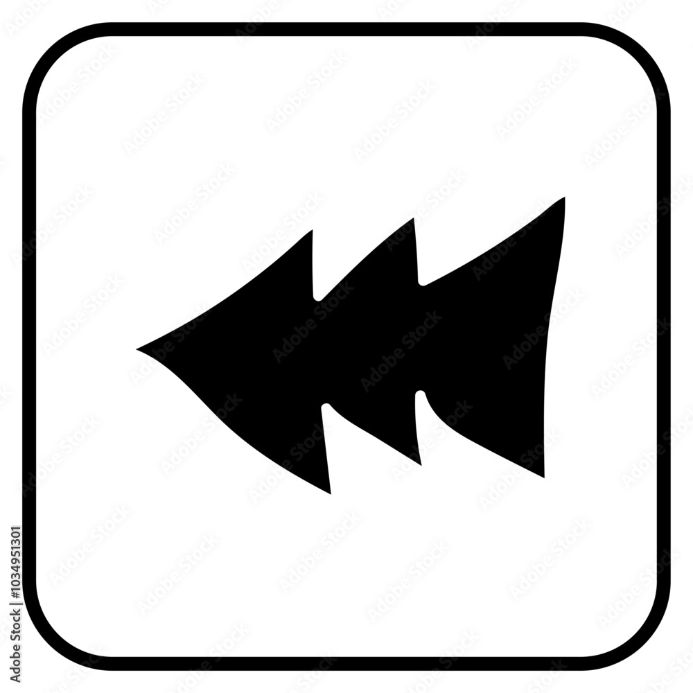 arrow arrow