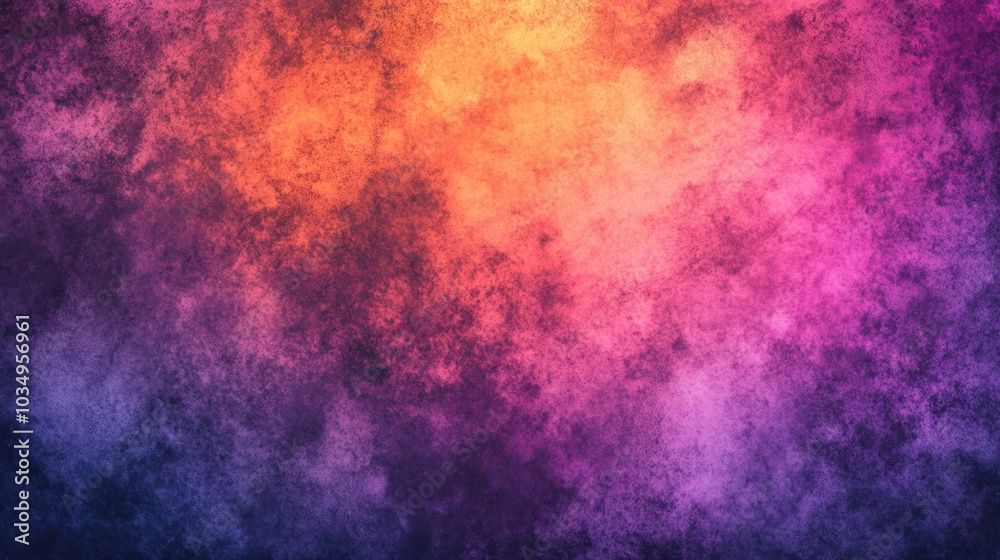 Soft pastel wash textures on a vibrant backdrop, ideal for adding color and texture to creative designs Soft pastel wash textures on a vibrant backdrop, ideal for adding color and texture to creative designs