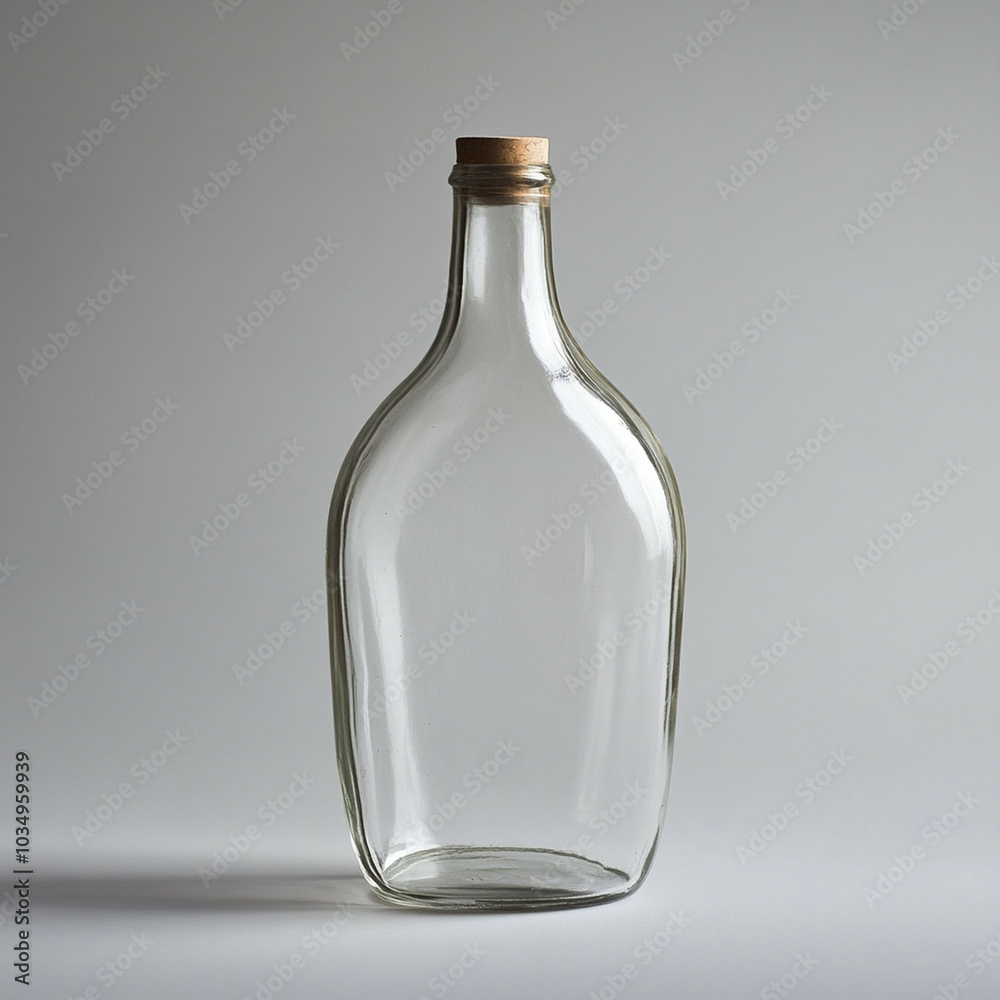 empty wine bottle empty wine bottle