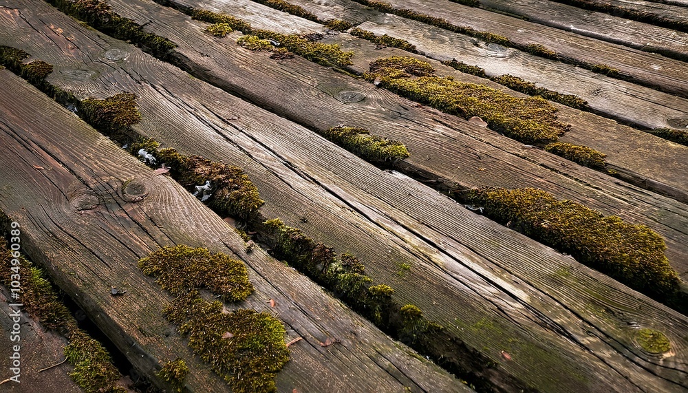 Holz Texturen Ansichten Vergrault Vermodert Verwuchert alt Moos bewachsen Holz Texturen Ansichten Vergrault Vermodert Verwuchert alt Moos bewachsen