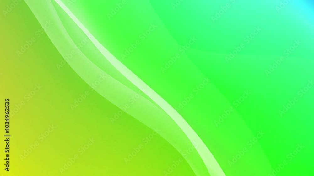 Abstract Gradient Wave Background lines or Textures in Looped Animations, Texture-based Animation Loops, Dynamic Abstract Textures in Constant Motion Abstract Gradient Wave Background lines or Textures in Looped Animations, Texture-based Animation Loops, Dynamic Abstract Textures in Constant Motion