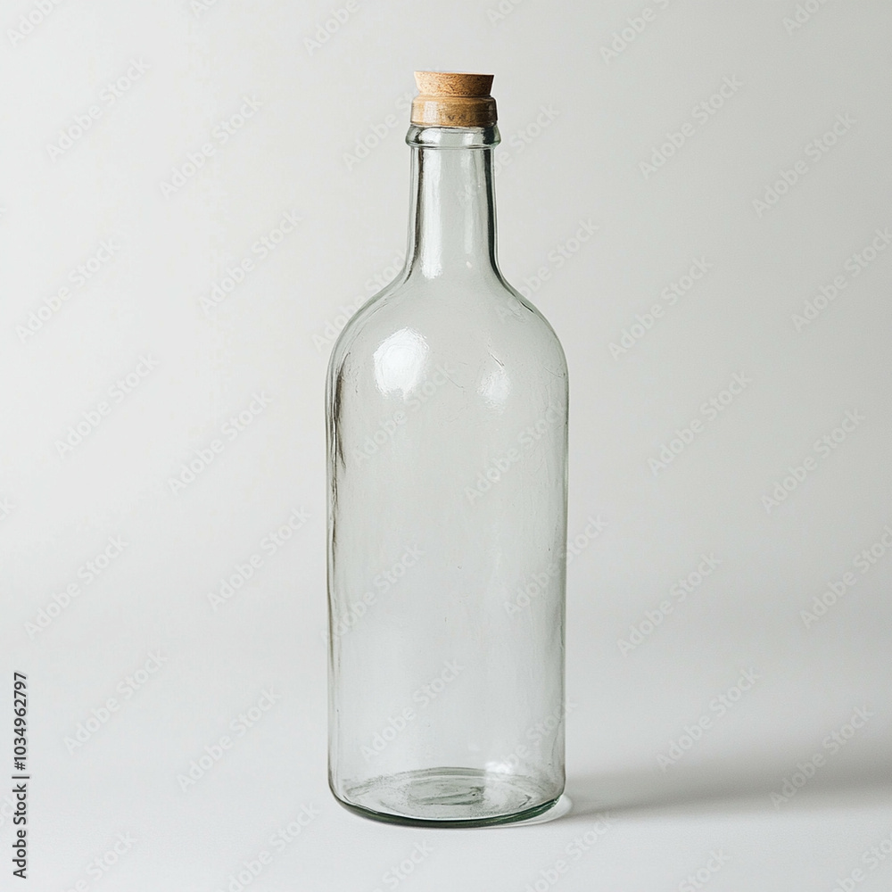 empty wine bottle empty wine bottle