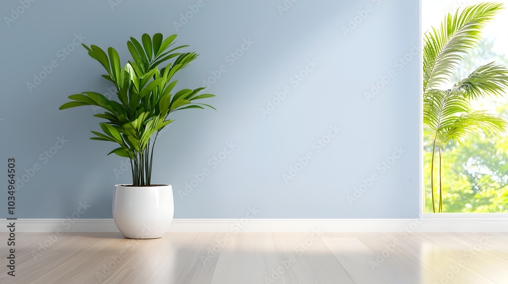 Minimalist and monochromatic wallpaper design featuring a smooth gradient and balanced geometric abstract patterns creating a visually appealing and contemporary digital art background Minimalist and monochromatic wallpaper design featuring a smooth gradient and balanced geometric abstract patterns creating a visually appealing and contemporary digital art background