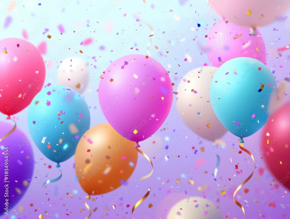 Vibrant and joyful party atmosphere filled with laughter, colorful decorations, and happy guests celebrating together. Vibrant and joyful party atmosphere filled with laughter, colorful decorations, and happy guests celebrating together.