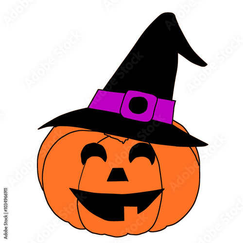 helloween and christmas