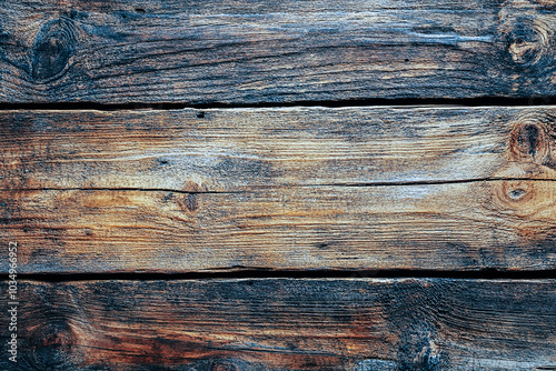  Old Wooden Plank background. Wood texture. top view Wood plank texture Background. Wood art. vintage Wood texture 