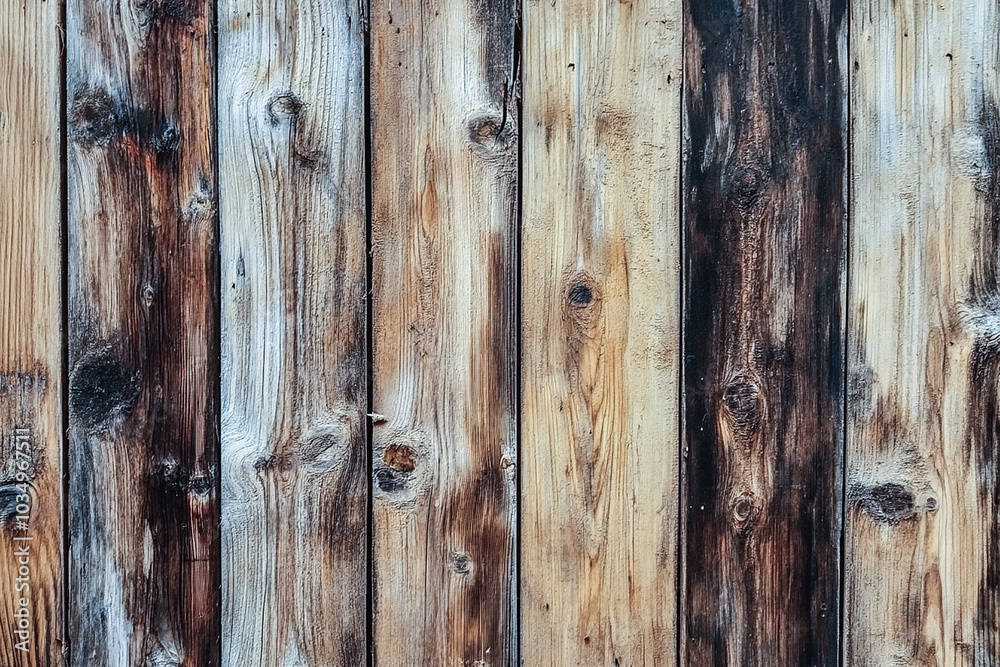 Old Wooden Plank background. Wood texture. top view Wood plank texture Background. Wood art. vintage Wood texture
Old Wooden Plank background. Wood texture. top view Wood plank texture Background. Wood art. vintage Wood texture