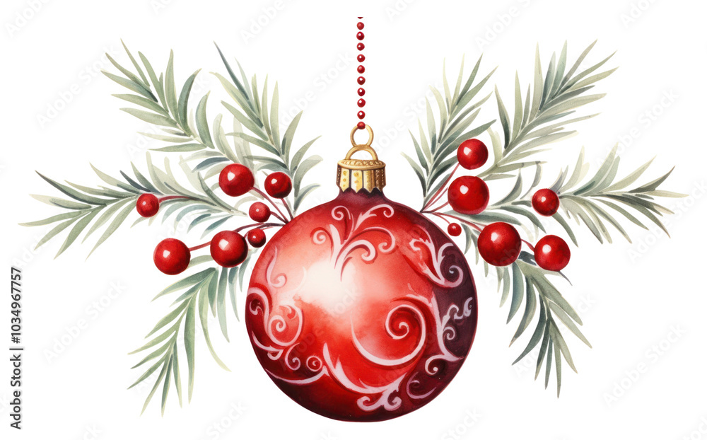 PNG Christmas christmas ornament plant. PNG Christmas christmas ornament plant.