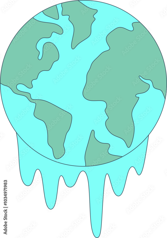 Global Warming Global Warming