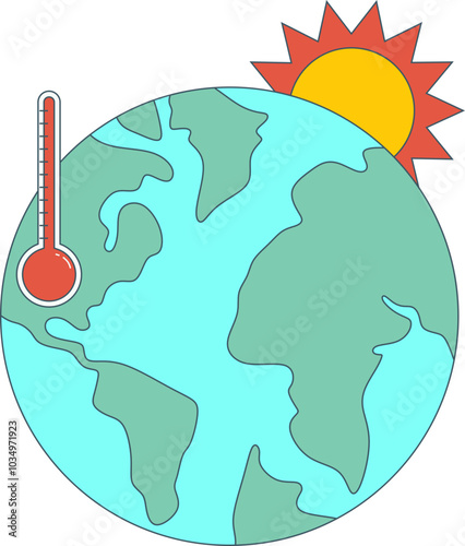 Global Warming