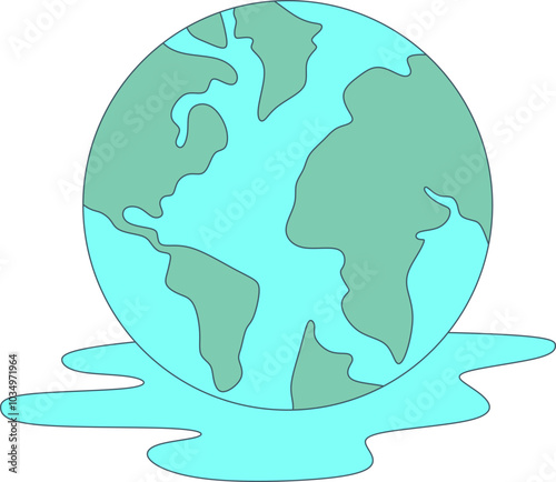 Global Warming