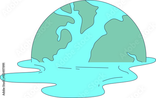 Global Warming