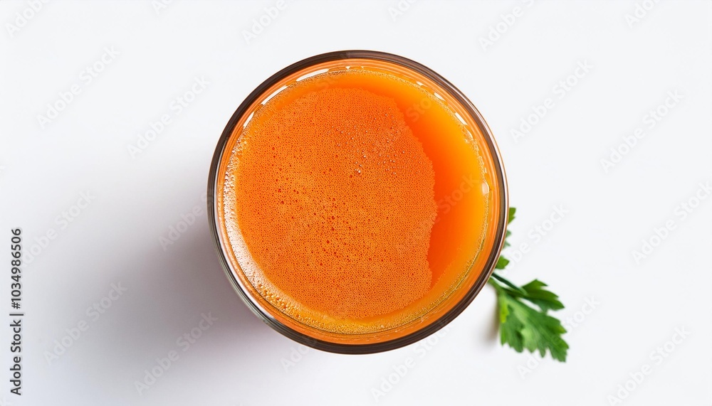 Vegetable Juice on white background isolated. Beverage. Drink. Vegetable Juice on white background isolated. Beverage. Drink.
