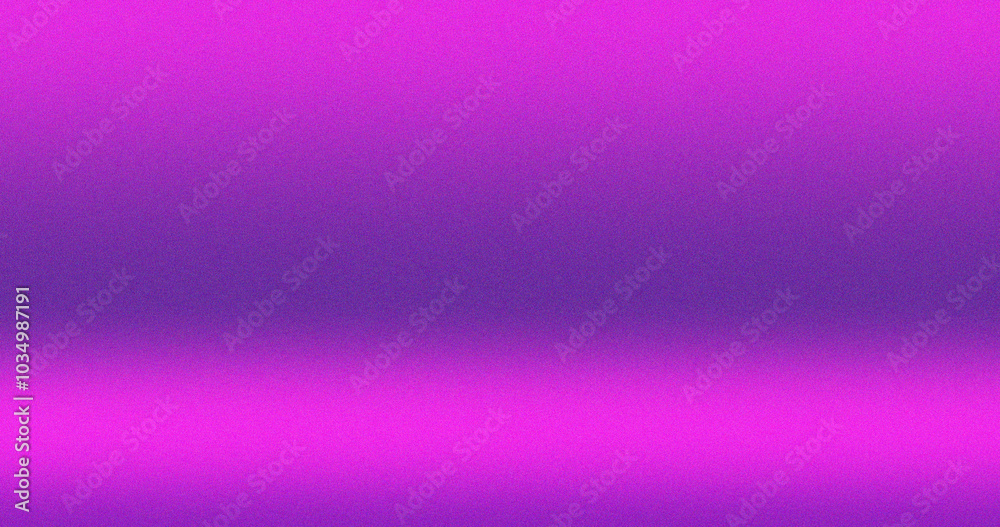 Purple Black Gradient Background with Noise Texture Effects Purple Black Gradient Background with Noise Texture Effects
