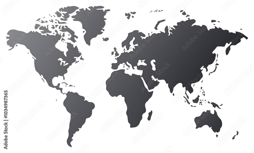 PNG Map diagram world transparent background PNG Map diagram world transparent background