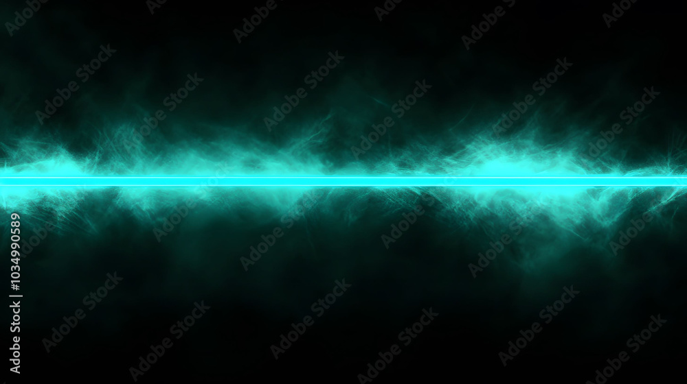 Faded Turquoise Neon Glow on Black Canvas, captivating contrast, vibrant color, striking visual impact, modern aesthetic. Faded Turquoise Neon Glow on Black Canvas, captivating contrast, vibrant color, striking visual impact, modern aesthetic.