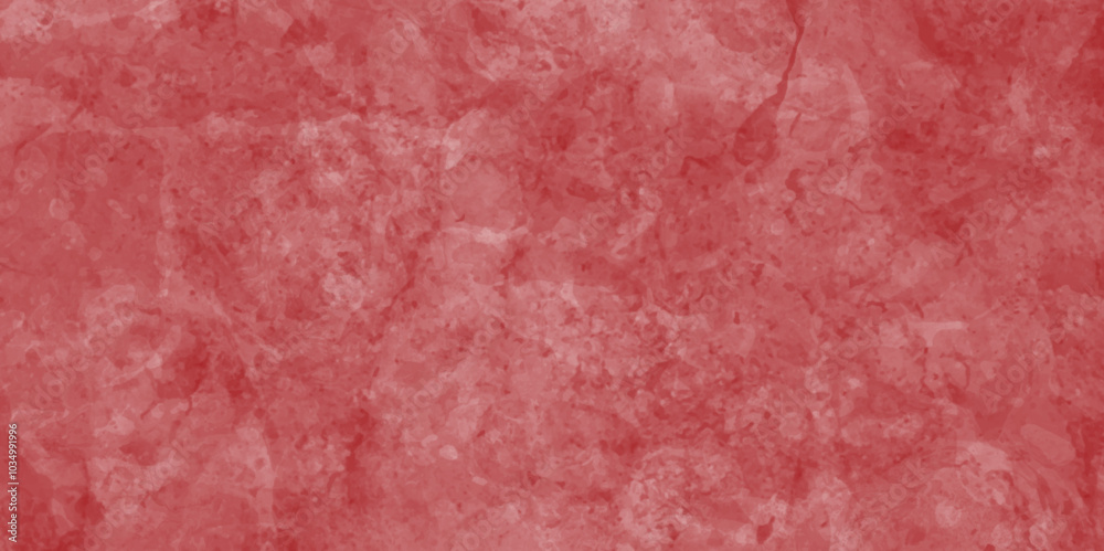 Red marble texture stone surface background, abstract aerial view of terrain with red rocks and dirt textures patterns, abstract colorful texture art red grungy marble stone rock pattern background. Red marble texture stone surface background, abstract aerial view of terrain with red rocks and dirt textures patterns, abstract colorful texture art red grungy marble stone rock pattern background.