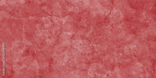 Red marble texture stone surface background, abstract aerial view of terrain with red rocks and dirt textures patterns, abstract colorful texture art red grungy marble stone rock pattern background.