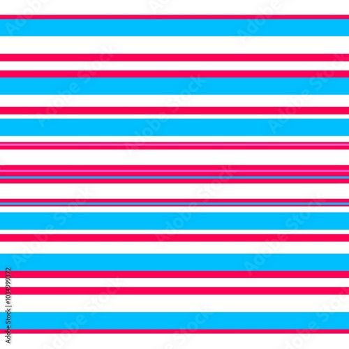 colorful stripes background