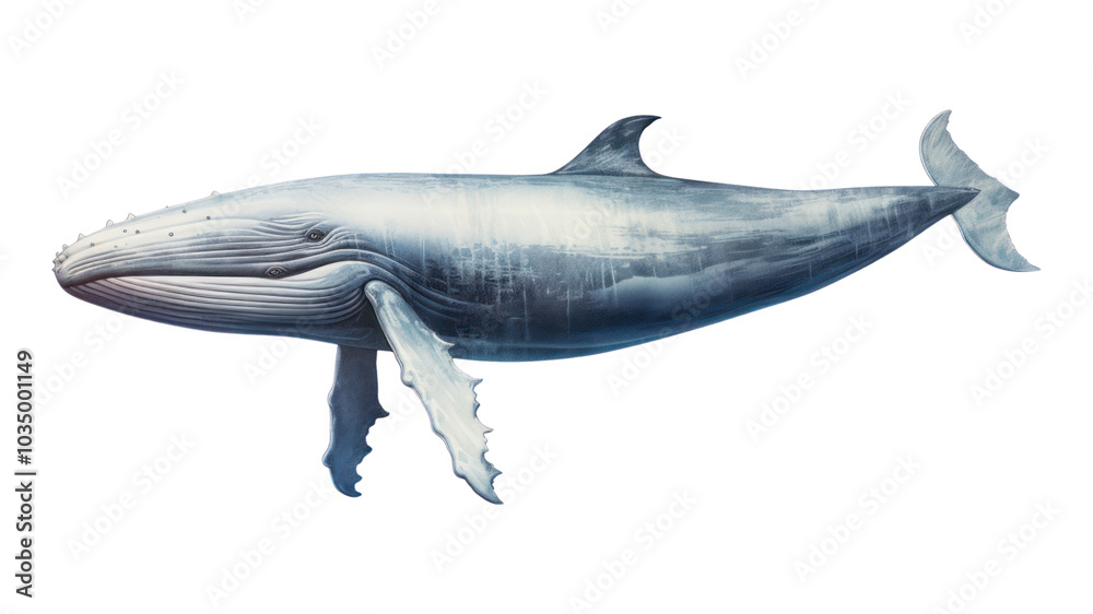 PNG Whale animal mammal shark. PNG Whale animal mammal shark.