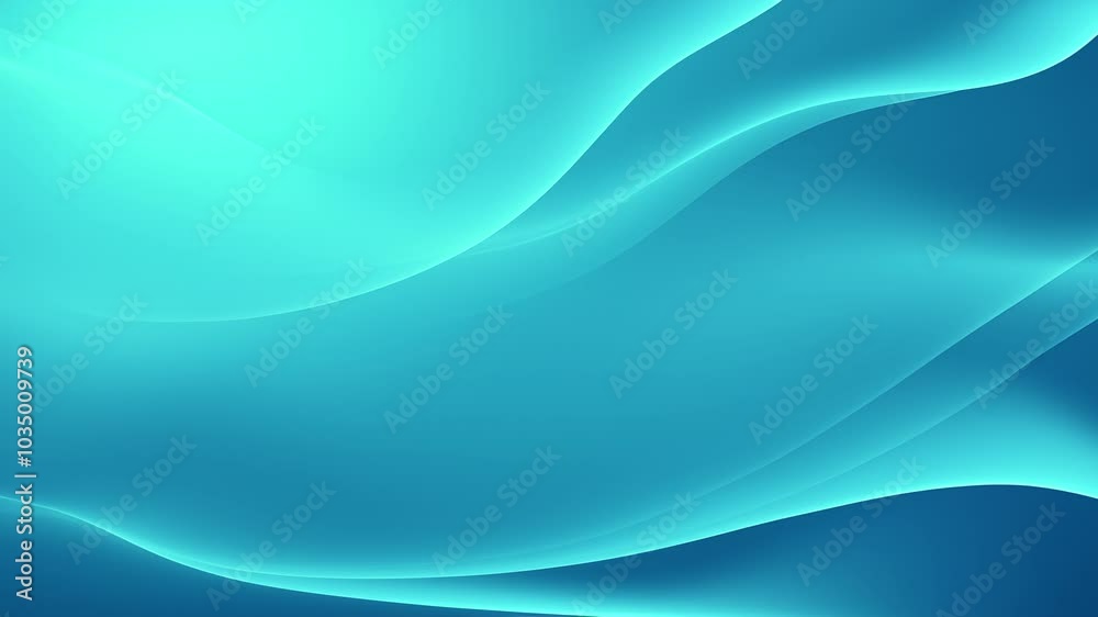 Abstract Gradient Wave Background lines or Textures in Looped Animations, Texture-based Animation Loops, Dynamic Abstract Textures in Constant Motion Abstract Gradient Wave Background lines or Textures in Looped Animations, Texture-based Animation Loops, Dynamic Abstract Textures in Constant Motion