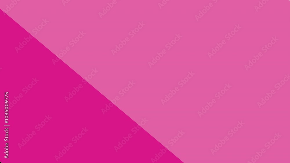 Diagonal wipe set animated on a transparent 4k background with an alpha channel. Includes six color patterns. Diagonal wipe set animated on a transparent 4k background with an alpha channel. Includes six color patterns.