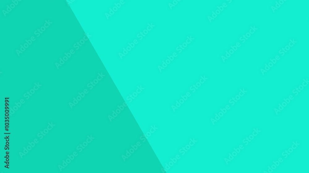 The transition of diagonal wipe graphics animated various color backgrounds. 4K resolution with alpha channel. The transition of diagonal wipe graphics animated various color backgrounds. 4K resolution with alpha channel.