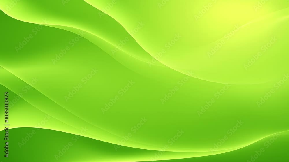 Abstract Gradient Wave Background lines or Textures in Looped Animations, Texture-based Animation Loops, Dynamic Abstract Textures in Constant Motion Abstract Gradient Wave Background lines or Textures in Looped Animations, Texture-based Animation Loops, Dynamic Abstract Textures in Constant Motion