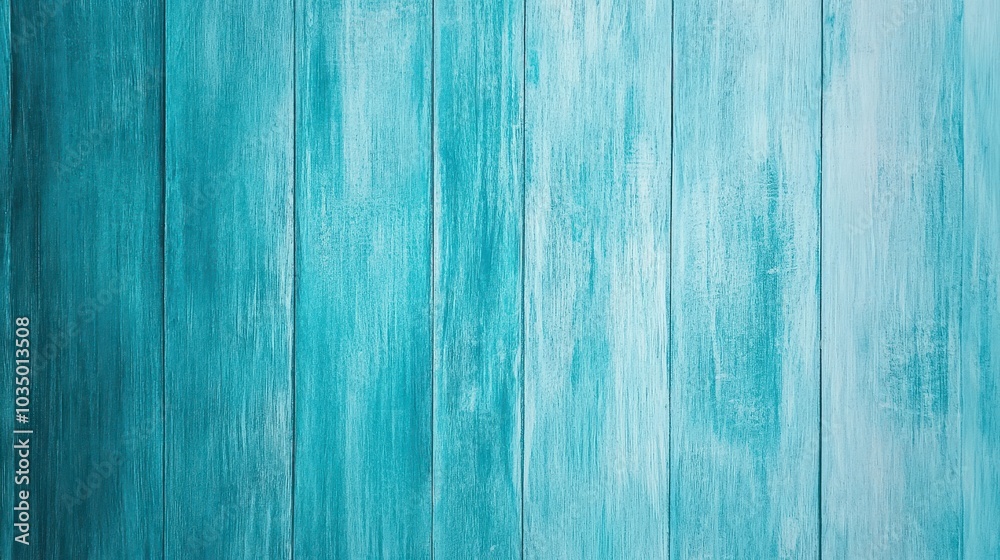 A serene turquoise wood texture, perfect for backgrounds, designs, and creative projects. Its calming tones evoke tranquility. A serene turquoise wood texture, perfect for backgrounds, designs, and creative projects. Its calming tones evoke tranquility.