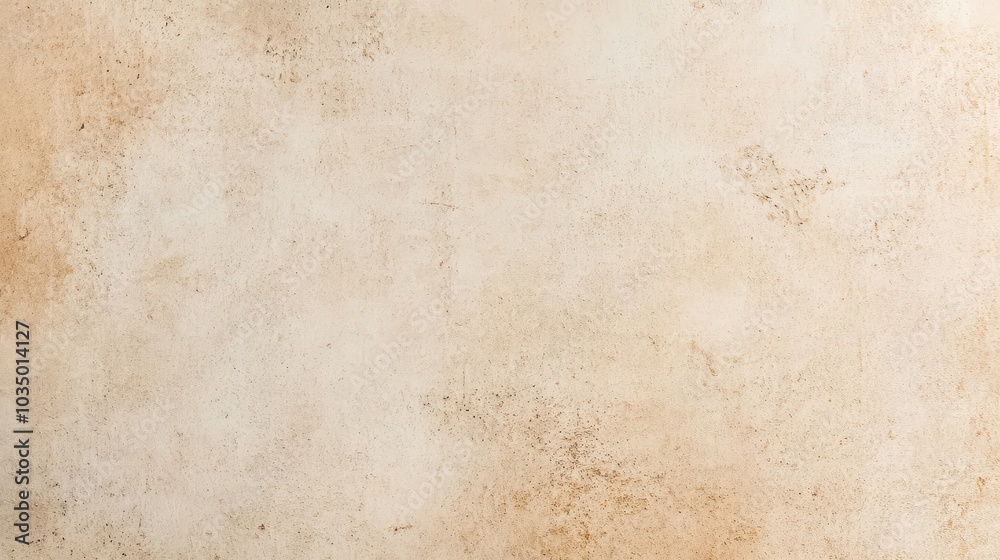 A textured beige background with subtle variations, perfect for use in design projects, art displays, and creative presentations. A textured beige background with subtle variations, perfect for use in design projects, art displays, and creative presentations.