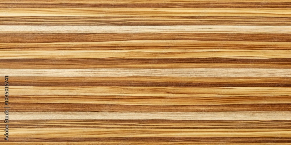 Teak veneer showcasing beautiful horizontal stripes in earthy beige and tan provides a refined touch, beautifully complementing classic interior designs with a warm atmosphere. Teak veneer showcasing beautiful horizontal stripes in earthy beige and tan provides a refined touch, beautifully complementing classic interior designs with a warm atmosphere.