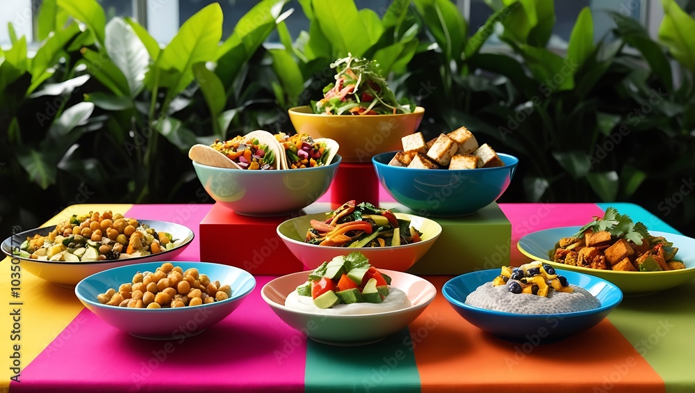 Healthy, natural, tasty food options. Italian cuisine inspiration. Healthy, natural, tasty food options. Italian cuisine inspiration.