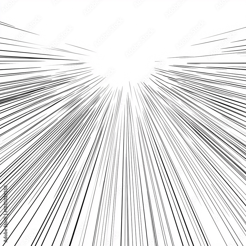 Obraz premium Retro Background