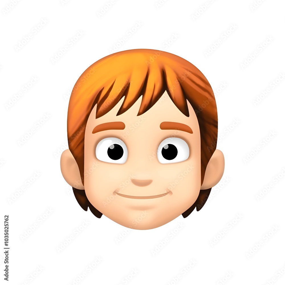 boy emoji boy emoji