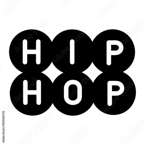 hip hop