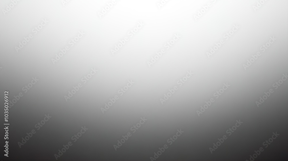 A simple yet elegant gradient with light grey merging into white, creating a minimalistic and sleek background A simple yet elegant gradient with light grey merging into white, creating a minimalistic and sleek background