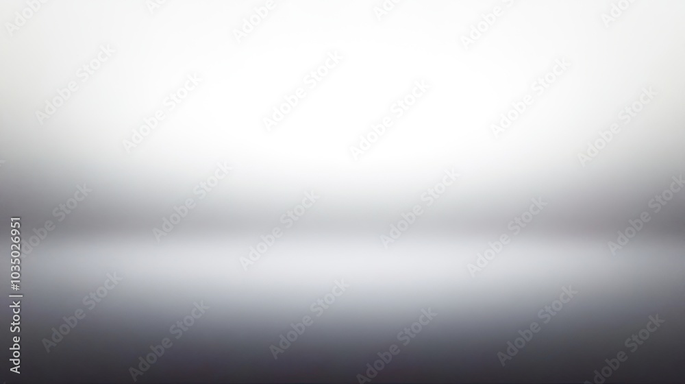 A simple yet elegant gradient with light grey merging into white, creating a minimalistic and sleek background A simple yet elegant gradient with light grey merging into white, creating a minimalistic and sleek background