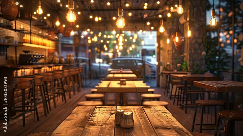 Restaurant Chilling Out Classy Lifestyle background Restaurant Chilling Out Classy Lifestyle background