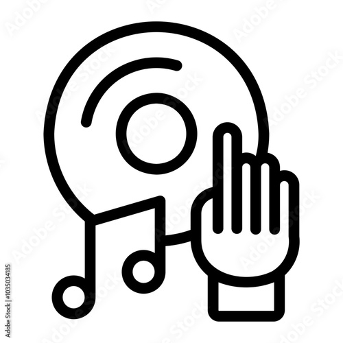 vynil